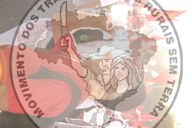 [Título n/d] : lote nº 002, pasta nº 000044, doc. nº 000073 [imagem] / Fotógrafo(a) : [autoria n/d].