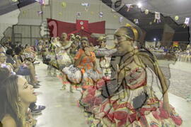 [Título n/d] : lote nº 002, pasta nº 001311, doc. nº 001123 [imagem] / Fotógrafo(a) : [autoria n/d].