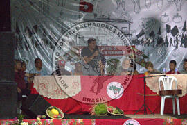 [Título n/d] : lote nº 002, pasta nº 000016, doc. nº 000031 [imagem] / Fotógrafo(a) : [autoria n/d].