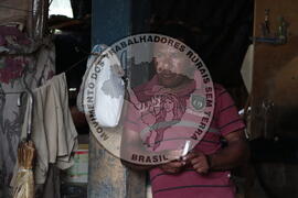 [Título n/d] : lote nº 002, pasta nº 001313, doc. nº 000085 [imagem] / Fotógrafo(a) : [autoria n/d].