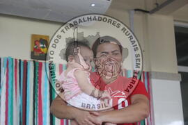 [Título n/d] : lote nº 002, pasta nº 000001, doc. nº 000075 [imagem] / Fotógrafo(a) : [autoria n/d].