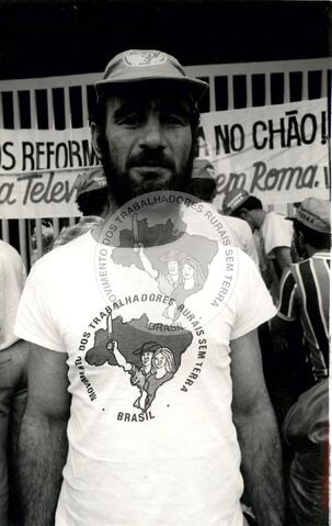 Original Digitaal object not accessible