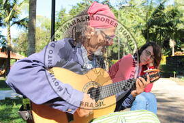 [Título n/d] : lote nº 002, pasta nº 001316, doc. nº 000031 [imagem] / Fotógrafo(a) : [autoria n/d].
