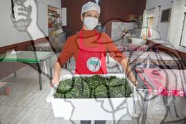 [Título n/d] : lote nº 002, pasta nº 001351, doc. nº 000232 [imagem] / Fotógrafo(a) : [autoria n/d].