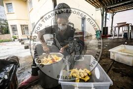 [Título n/d] : lote nº 002, pasta nº 001351, doc. nº 000094 [imagem] / Fotógrafo(a) : [autoria n/d].