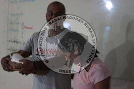 [Título n/d] : lote nº 002, pasta nº 001313, doc. nº 000284 [imagem] / Fotógrafo(a) : [autoria n/d].