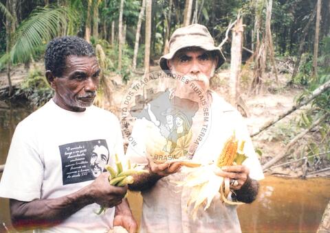 Original Digitaal object not accessible