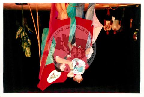 Original Objeto digital not accessible