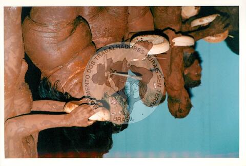 Original Objeto digital not accessible