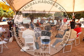 [Título n/d] : lote nº 002, pasta nº 000055, doc. nº 000045 [imagem] / Fotógrafo(a) : [autoria n/d].