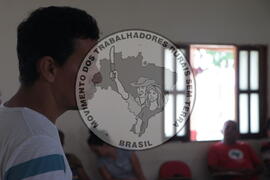 [Título n/d] : lote nº 002, pasta nº 001313, doc. nº 000162 [imagem] / Fotógrafo(a) : [autoria n/d].