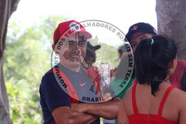 [Título n/d] : lote nº 002, pasta nº 000014, doc. nº 000039 [imagem] / Fotógrafo(a) : [autoria n/d].