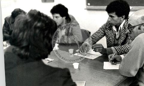 Original Document numérique not accessible