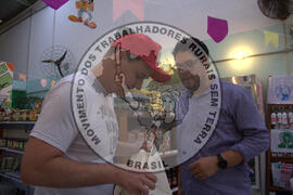 [Título n/d] : lote nº 002, pasta nº 001355, doc. nº 000012 [imagem] / Fotógrafo(a) : [autoria n/d].