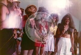 Curso (Caçador-SC, out.) [fotografia] / Fotógrafo(a) : Arquivo MST. -- Ref.: BR-SPMST_MST-SN-CIN_AMP_000850-005615-CUR.