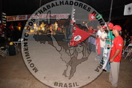 [Título n/d] : lote nº 002, pasta nº 000059, doc. nº 000024 [imagem] / Fotógrafo(a) : [autoria n/d].