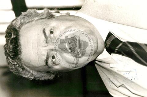 Original Document numérique not accessible