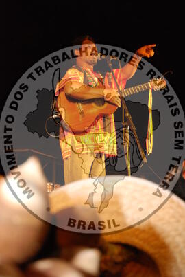 [Título n/d] : lote nº 002, pasta nº 000060, doc. nº 000044 [imagem] / Fotógrafo(a) : [autoria n/d].