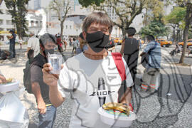 [Título n/d] : lote nº 002, pasta nº 001351, doc. nº 000065 [imagem] / Fotógrafo(a) : [autoria n/d].