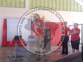 [Título n/d] : lote nº 002, pasta nº 001312, doc. nº 000141 [imagem] / Fotógrafo(a) : [autoria n/d].