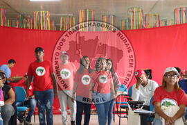 [Título n/d] : lote nº 002, pasta nº 000013, doc. nº 000046 [imagem] / Fotógrafo(a) : [autoria n/d].