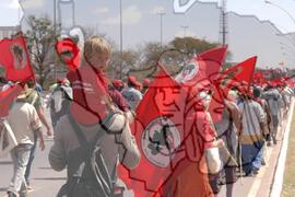 [Título n/d] : lote nº 002, pasta nº 000062, doc. nº 000045 [imagem] / Fotógrafo(a) : [autoria n/d].