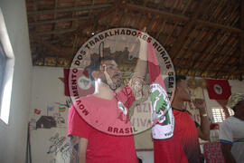 [Título n/d] : lote nº 002, pasta nº 000022, doc. nº 000045 [imagem] / Fotógrafo(a) : [autoria n/d].