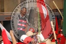 [Título n/d] : lote nº 002, pasta nº 000070, doc. nº 000131 [imagem] / Fotógrafo(a) : [autoria n/d].