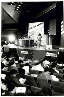 Original Digitaal object not accessible