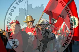 [Título n/d] : lote nº 002, pasta nº 000046, doc. nº 000037 [imagem] / Fotógrafo(a) : [autoria n/d].