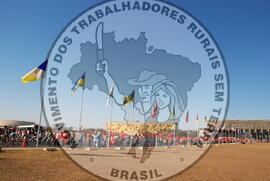 [Título n/d] : lote nº 002, pasta nº 000070, doc. nº 000089 [imagem] / Fotógrafo(a) : [autoria n/d].