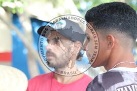 [Título n/d] : lote nº 002, pasta nº 000014, doc. nº 000054 [imagem] / Fotógrafo(a) : [autoria n/d].