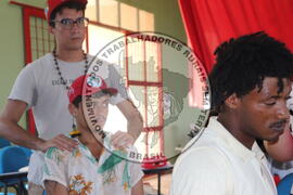 [Título n/d] : lote nº 002, pasta nº 000015, doc. nº 000158 [imagem] / Fotógrafo(a) : [autoria n/d].