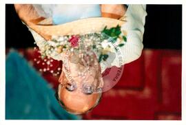 Emir Sader [sociólogo , professor] (Brasil, [sem data]) [fotografia] / Fotógrafo(a) : Douglas Mansur. -- Ref.: BR-SPMST_MST-SN-CIN_AMP_001513-011954-PER.