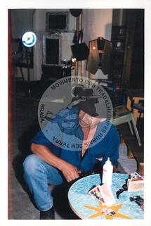 Original Document numérique not accessible