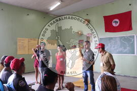 [Título n/d] : lote nº 002, pasta nº 000013, doc. nº 000324 [imagem] / Fotógrafo(a) : [autoria n/d].