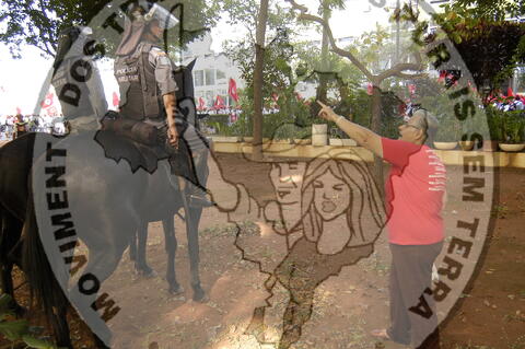 Original Objeto digital not accessible