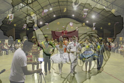 Original Objeto digital not accessible