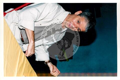 Original Digitaal object not accessible