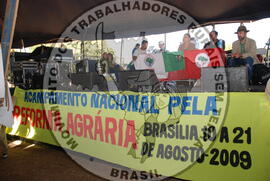 [Título n/d] : lote nº 002, pasta nº 000050, doc. nº 000068 [imagem] / Fotógrafo(a) : [autoria n/d].