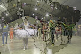 [Título n/d] : lote nº 002, pasta nº 001311, doc. nº 001222 [imagem] / Fotógrafo(a) : [autoria n/d].