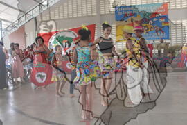 [Título n/d] : lote nº 002, pasta nº 001311, doc. nº 001457 [imagem] / Fotógrafo(a) : [autoria n/d].