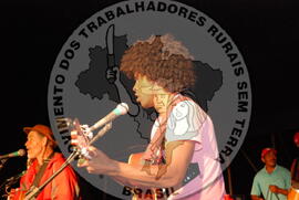 [Título n/d] : lote nº 002, pasta nº 000059, doc. nº 000130 [imagem] / Fotógrafo(a) : [autoria n/d].