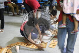 [Título n/d] : lote nº 002, pasta nº 000013, doc. nº 000149 [imagem] / Fotógrafo(a) : [autoria n/d].