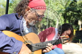 [Título n/d] : lote nº 002, pasta nº 001316, doc. nº 000026 [imagem] / Fotógrafo(a) : [autoria n/d].