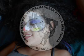 [Título n/d] : lote nº 002, pasta nº 000151, doc. nº 000015 [imagem] / Fotógrafo(a) : [autoria n/d].