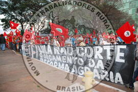 [Título n/d] : lote nº 002, pasta nº 000073, doc. nº 000076 [imagem] / Fotógrafo(a) : [autoria n/d].