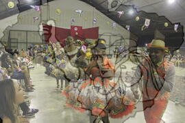 [Título n/d] : lote nº 002, pasta nº 001311, doc. nº 001127 [imagem] / Fotógrafo(a) : [autoria n/d].