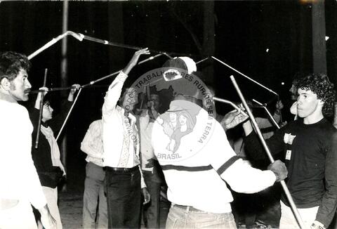 Original Document numérique not accessible