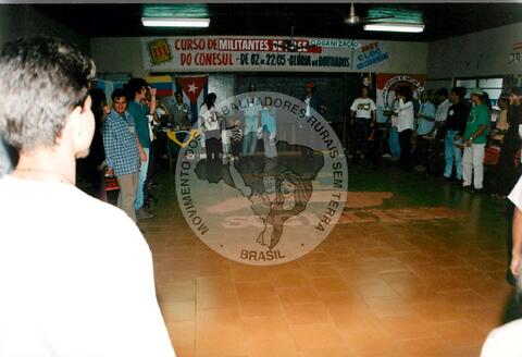 Original Objeto digital not accessible